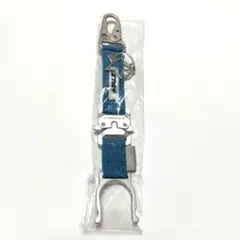 ずとまよ　ペットボトルホルダー 2026年最新】ずとまよ ペットボトルホルダーの人気アイテム - メルカリ