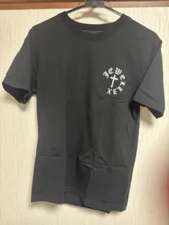 ジュエリックス jewellix tシャツ