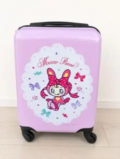 2026年最新】メゾピアノ くじ キャリーの人気アイテム - メルカリ
