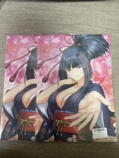 2025年最新】戦国乙女 カードの人気アイテム - メルカリ