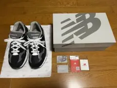 2026年最新】U992BKの人気アイテム - メルカリ