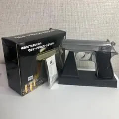 2025年最新】ppk ライターの人気アイテム - メルカリ