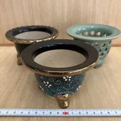 2025年最新】富貴蘭鉢の人気アイテム - メルカリ