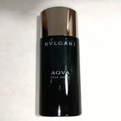 正規品 BVLGARI ブルガリ アクア アマーラ オードトワレ 50ml 香水