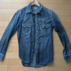 Item thumbnail for item 10835f15-095e-427c-bd88-a0a20c0dce0d