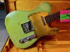 2026年最新】DELICIOUS taylor madeの人気アイテム - メルカリ