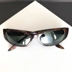 ✨️希少 ヴィンテージモデル✨️ボシュロム レイバン W2544 