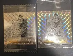 2026年最新】ドラゴンボール エラーの人気アイテム - メルカリ