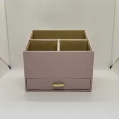 Francfrancプリーレ ペンスタンド　ピンク