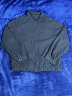 croft&barrow アウター