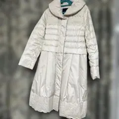 モカママ様 リクエスト 2点 まとめ商品