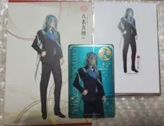 刀剣乱舞 大本丸博 千代金丸