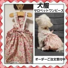 Item thumbnail for item a5cf2ae3-c5da-4bf8-825a-aad8ac8db9d0