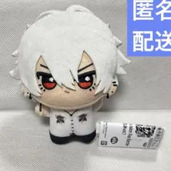 2025年最新】左馬刻 ちびぐるみの人気アイテム - メルカリ