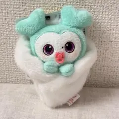 2025年最新】twice ぬいぐるみの人気アイテム - メルカリ