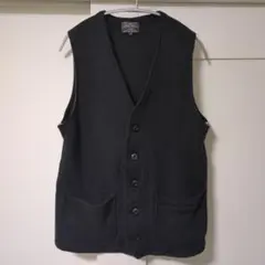 THREE STONES THROWベスト