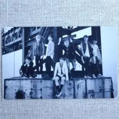 BTS 花様年華 pt.1 日本仕様盤 オールトレカ BTS ジョングク 花様年華 pt.1 日本仕様盤 トレカ 公式 HYYH