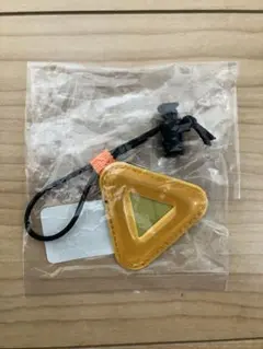 Item thumbnail for item 96f21e55-dfa9-4596-a297-89677420dad9