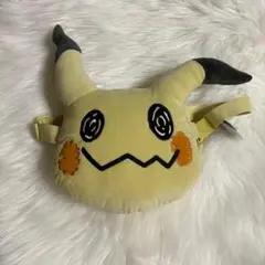 ポシェット キャラクターグッズ