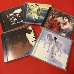 2026年最新】enya cdの人気アイテム - メルカリ