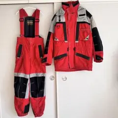 2025年最新】SASQUATCH スキーウェアの人気アイテム - メルカリ