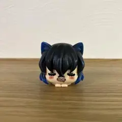 2025年最新】鬼滅の刃おひるねこの人気アイテム - メルカリ