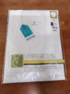 Item thumbnail for item c05244ed-c91b-43b2-a9e8-9dd5346b39ce