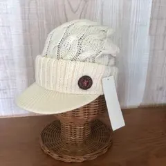 Item thumbnail for item 2c94d9b8-8801-46dd-908c-d60022b3f92a