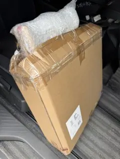 pizza様専用　梱包