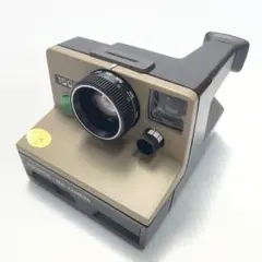 2026年最新】Polaroid land cameraの人気アイテム - メルカリ