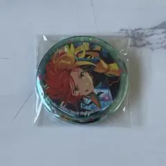 あんスタ 葵ゆうた 缶バッジ