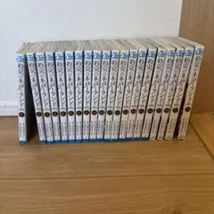 約束のネバーランド 全巻セット