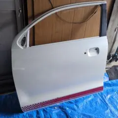 アルトワークス フロントバンパー 希少 リザルトジャパン ha36s ha36v