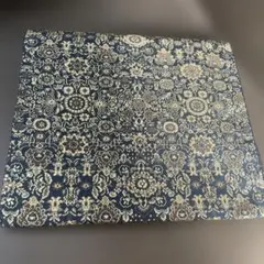 名古屋帯 送料込み