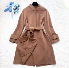 2025年最新】クチートアマーノの人気アイテム - メルカリ