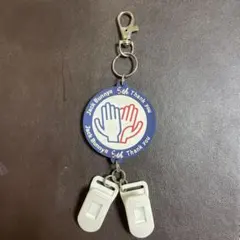 ジャックバニーグローブホルダーのサムネイル