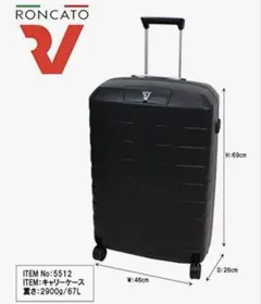 Item thumbnail for item b035724e-750b-4679-a1be-412eeb7feac7