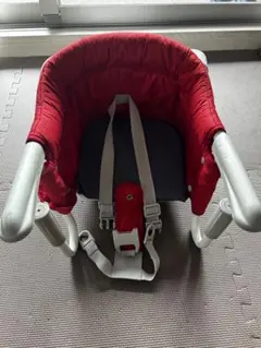 イングリッシーナ　ベビーチェア