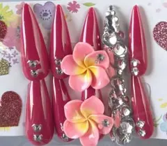 さき様 リクエスト 2点 まとめ商品