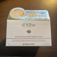 Item thumbnail for item c56e552f-c40e-4c0f-9fa7-ab457f59bdbb