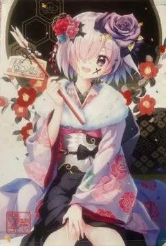 2026年最新】fgo タペストリーの人気アイテム - メルカリ