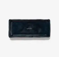 wtaps AFRD 01 / TRAY CERAMIC. TSUKAMOTO - メルカリ