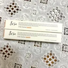 &be ピンクパール