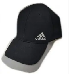 アディダス　キャップ