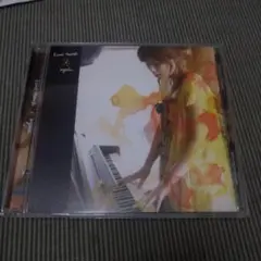 First Message　※美品