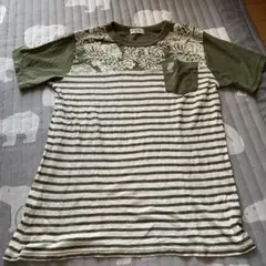 ティンカーベル　Tシャツのサムネイル