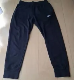 ナイキ　ジョガーパンツ　SizeM 訳有