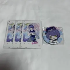 2026年最新】crフェス 缶バッジ adeの人気アイテム - メルカリ