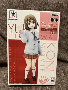 2026年最新】けいおん フィギュアの人気アイテム - メルカリ