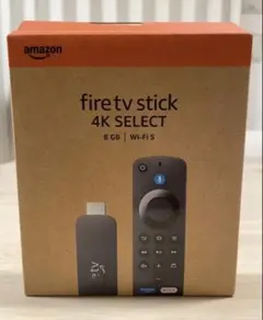 Item thumbnail for item 4e8afdf8-c57e-4b6b-b871-970e6e96e949